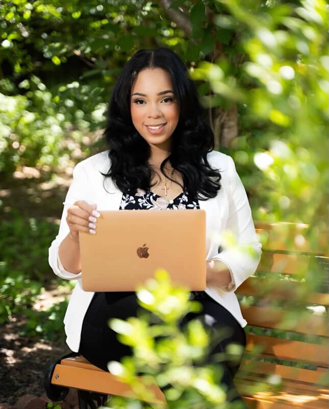 Delanna's Media Productions